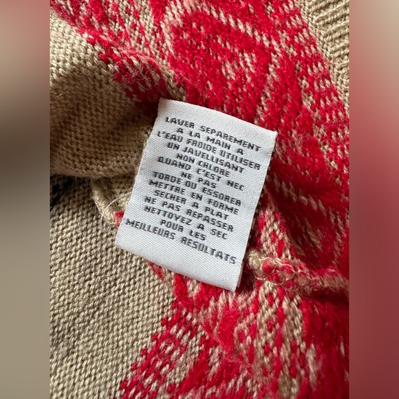 Kimchi Blue Dress- Made in Usa - Picture 12 of 12